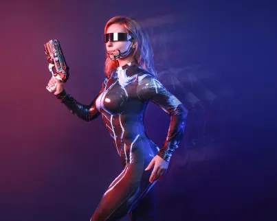 ベガスワイルド カジノ モバイルアプリ